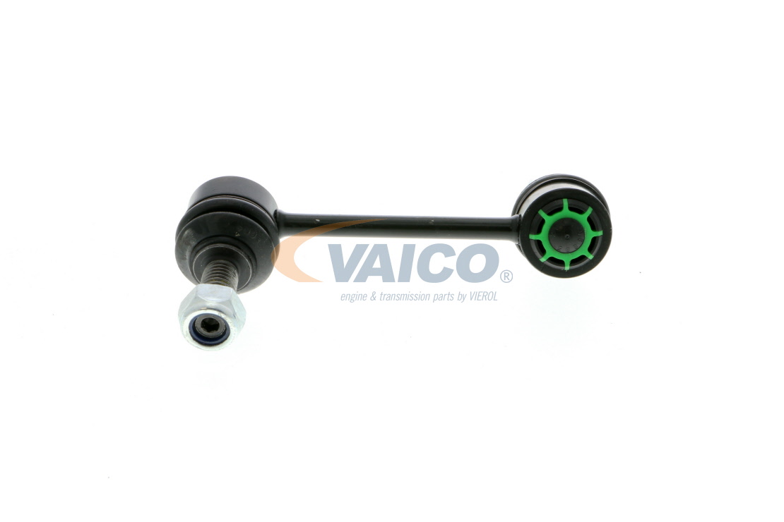 VAICO V24-9512 Stabilisatorstag VAICO V24-9512 Stabilisatorstag