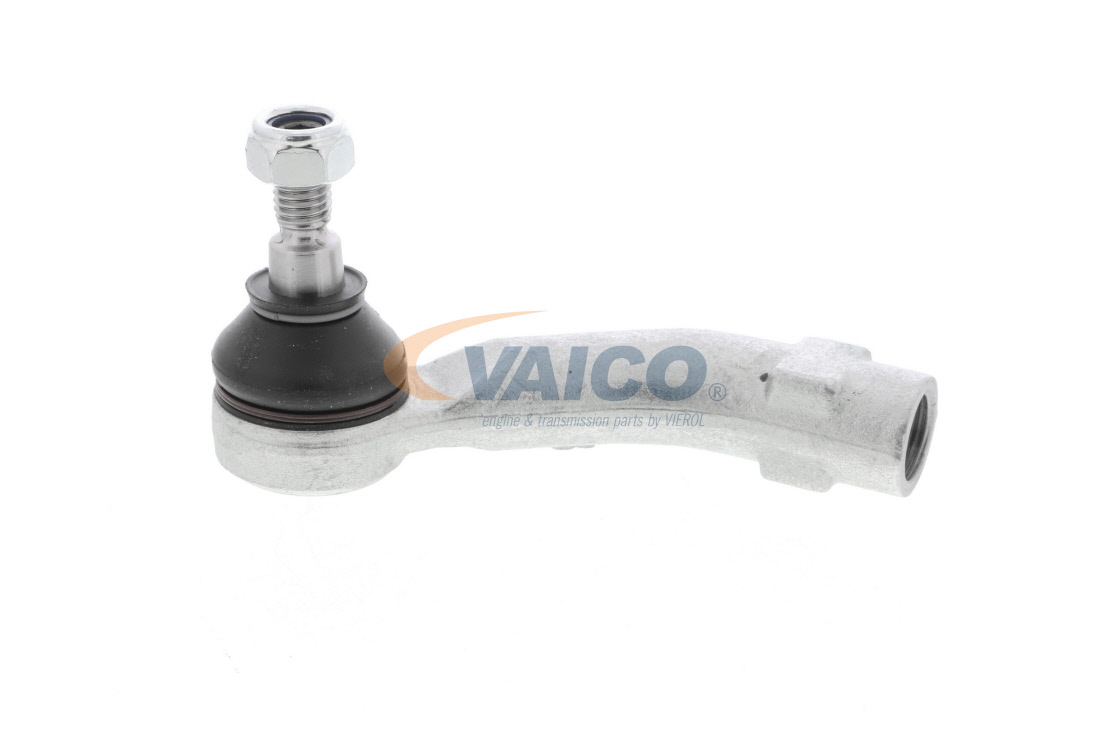 VAICO V24-9528 Raidetangon pää