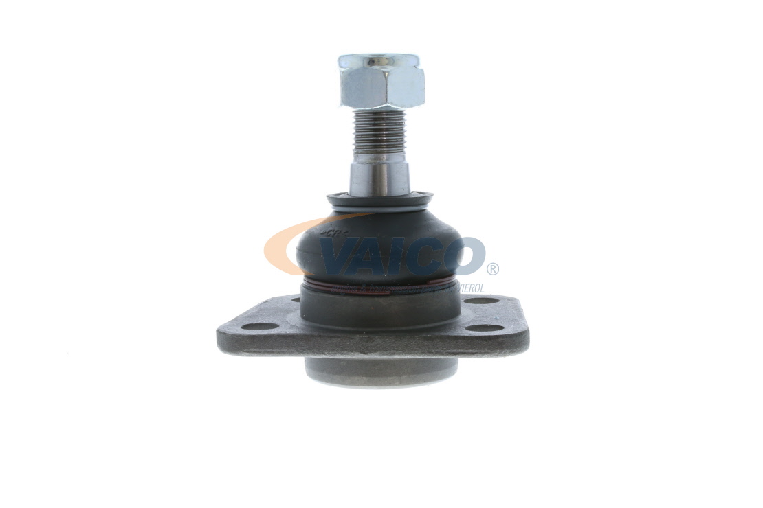 VAICO V24-9530 Rotule de suspension
