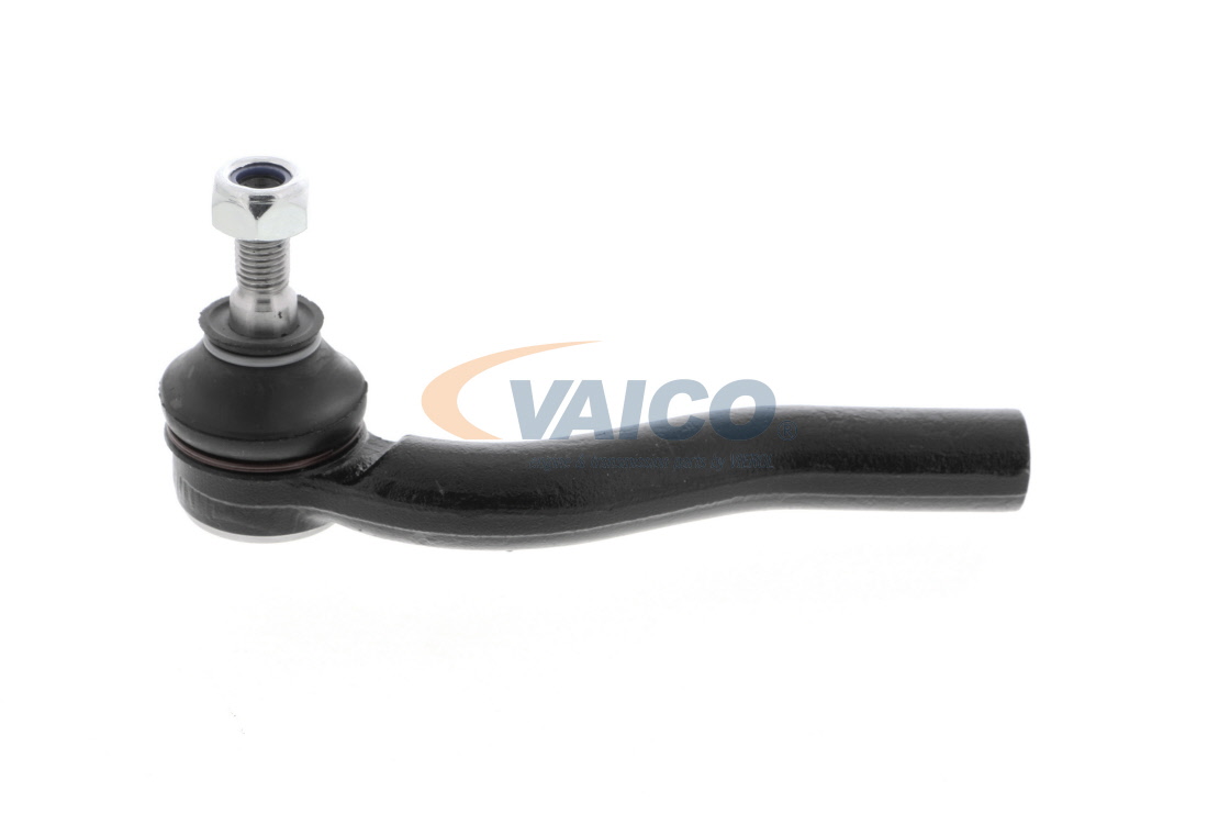 VAICO V24-9597 Stuurkogel