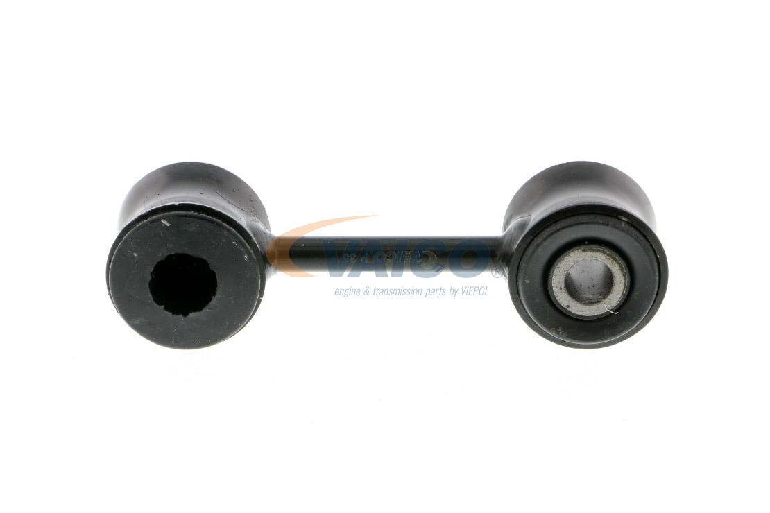 VAICO V24-9622 Bielletta barra stabilizzatrice