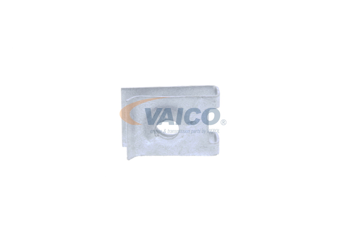 VAICO V20-1210 Nut Original VAICO Quality-image-867680