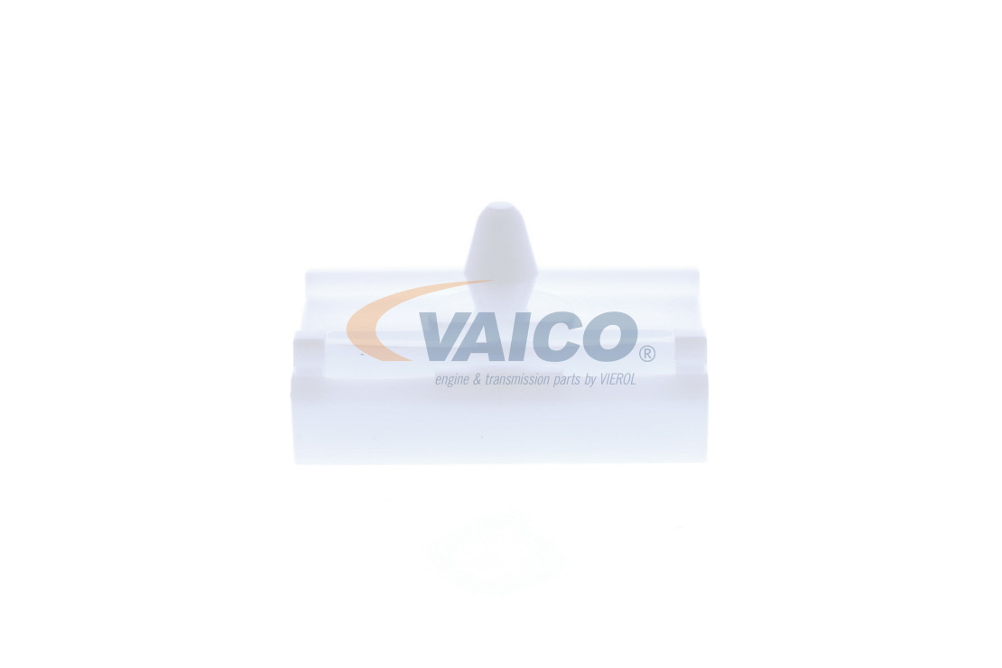 VAICO V20-1213 Clamp Original VAICO Quality-image-867683