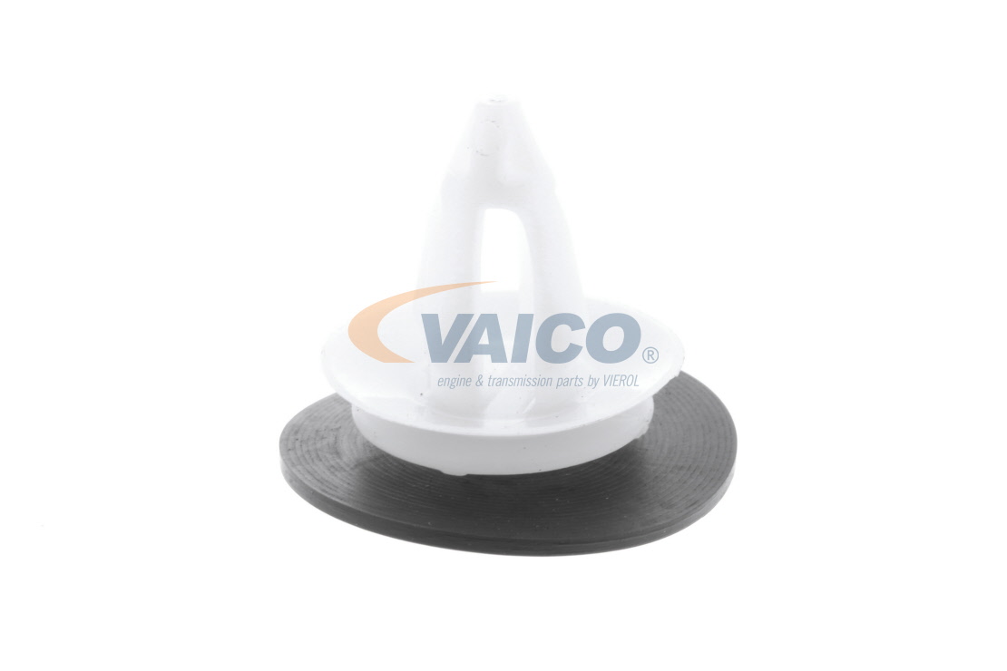 VAICO V20-1218 Grapa