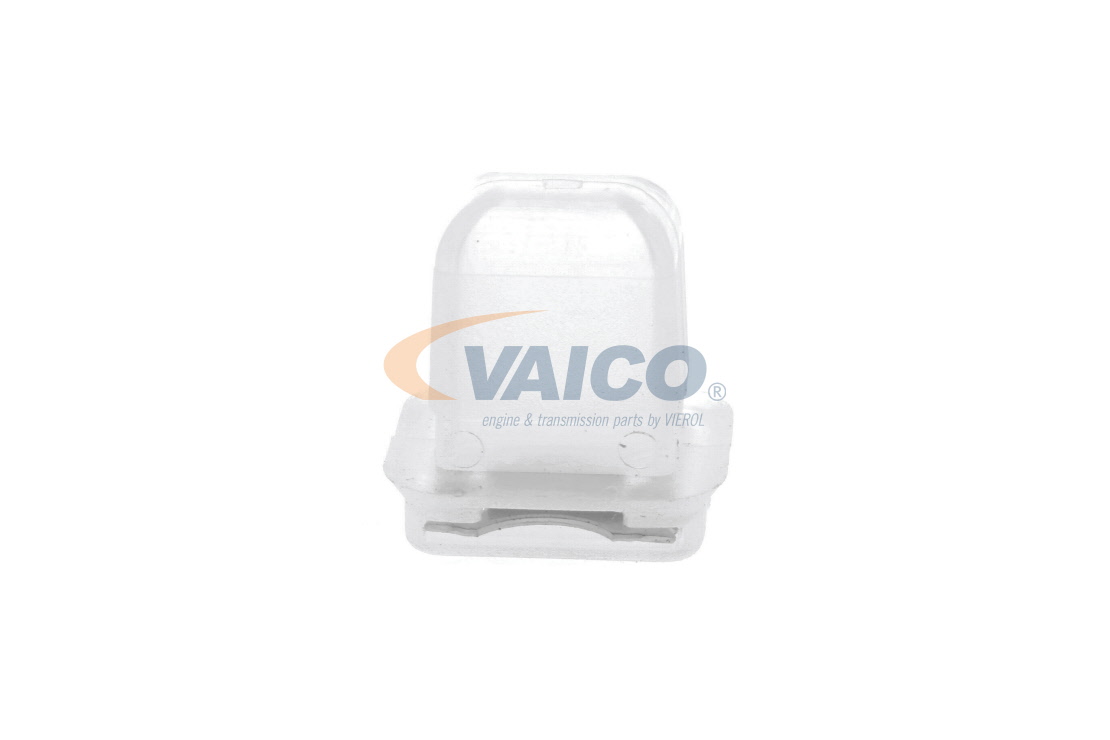 VAICO V20-1219 Patent