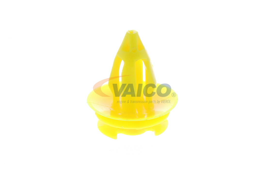 VAICO V20-1220 Clip