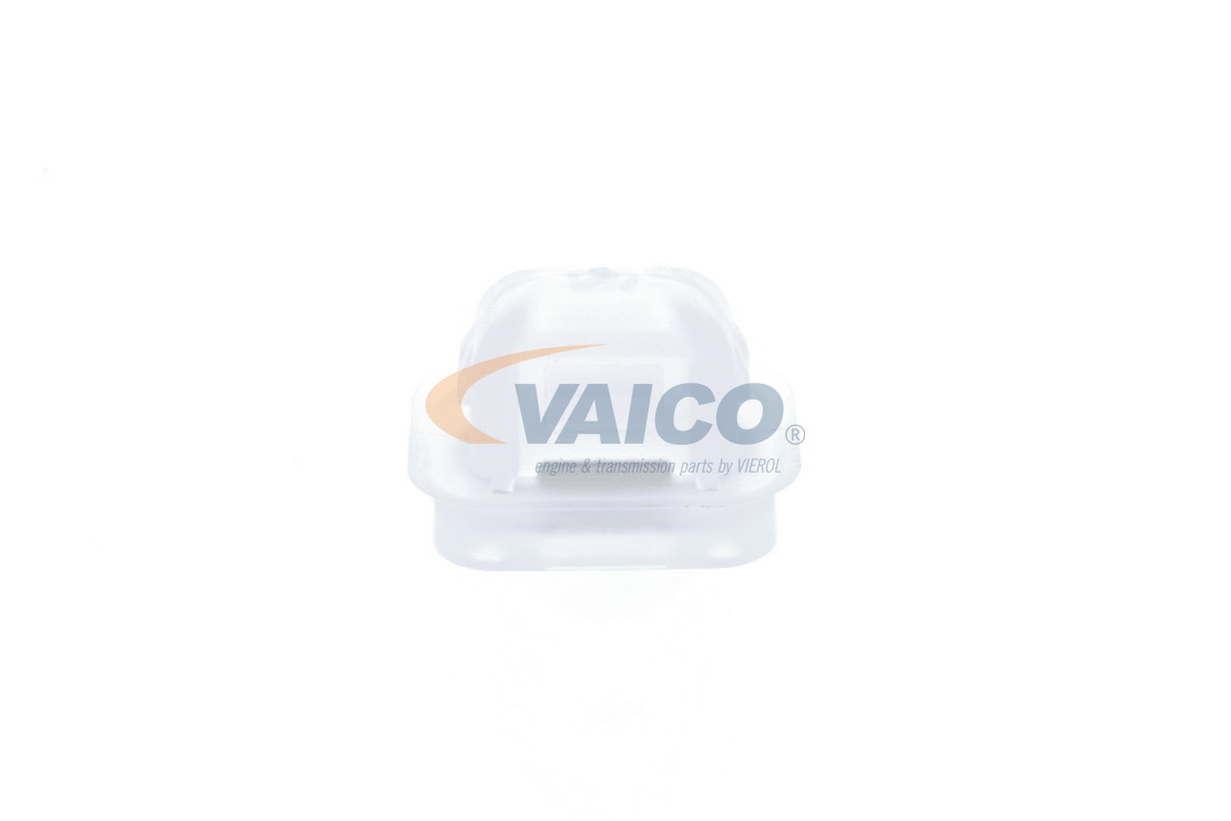 Clips V20-1221 VAICO 07 14 9 158 194 BMW
