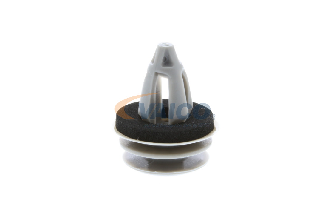 VAICO V20-1222 Clip Original VAICO Quality-image-867692