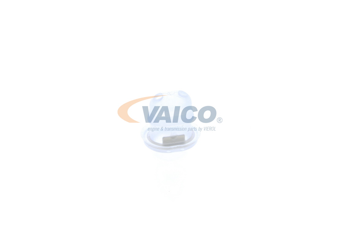 VAICO V20-1223 Clip Original VAICO Quality-image-867693