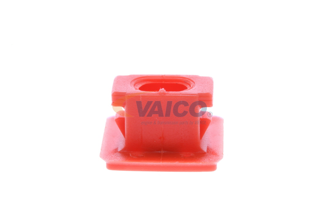 VAICO V20-1224 Clip