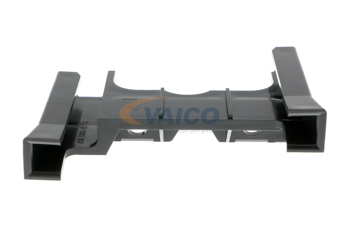 VAICO Support de pare-chocs V20-1229 Support de pare-chocs DACIA VAICO V20-1229