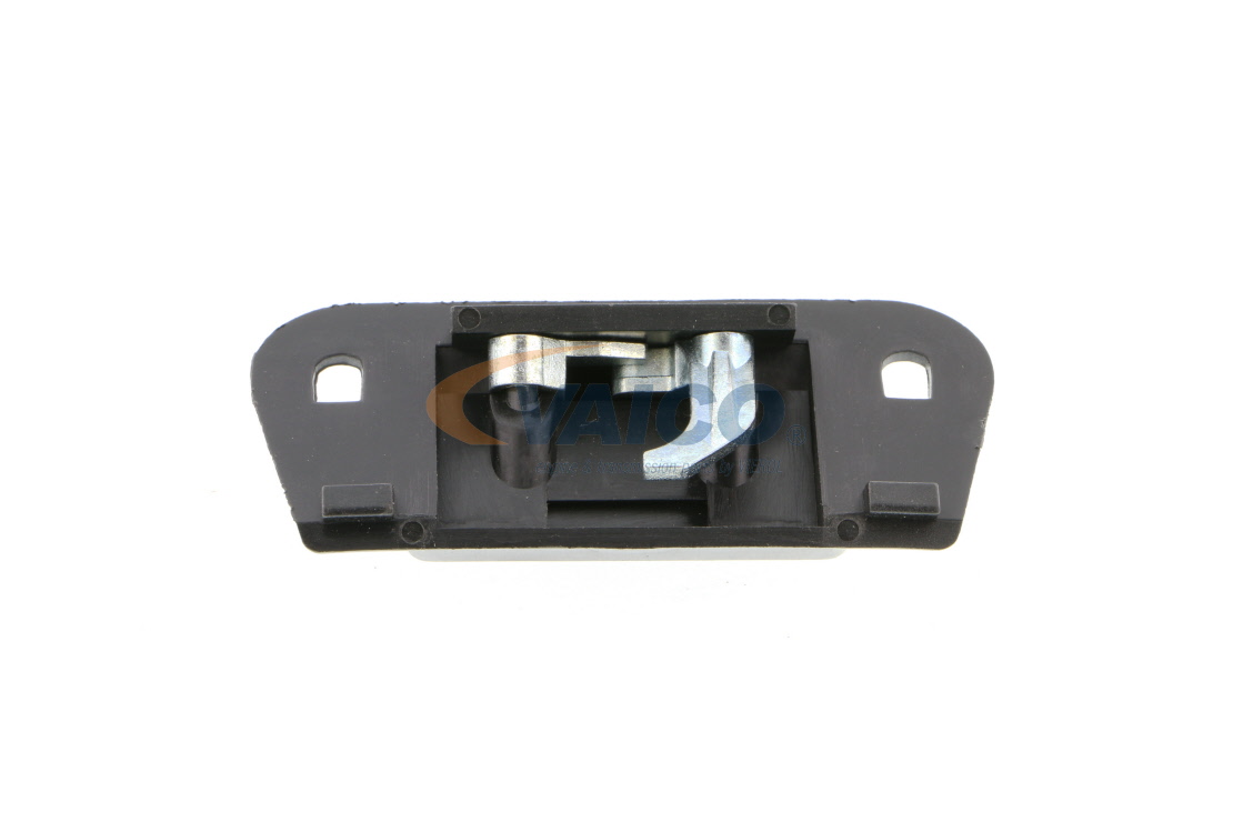 VAICO V20-1231 Serrure intérieure Clio 2 1.4 (B/CB0C, B/CB0S) 75 CV Essence 2005