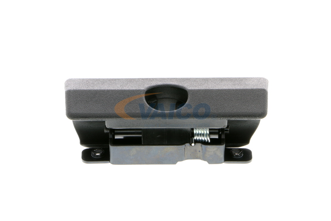 VAICO V20-1232 Glove Compartment Lock Original VAICO Quality-image-867702