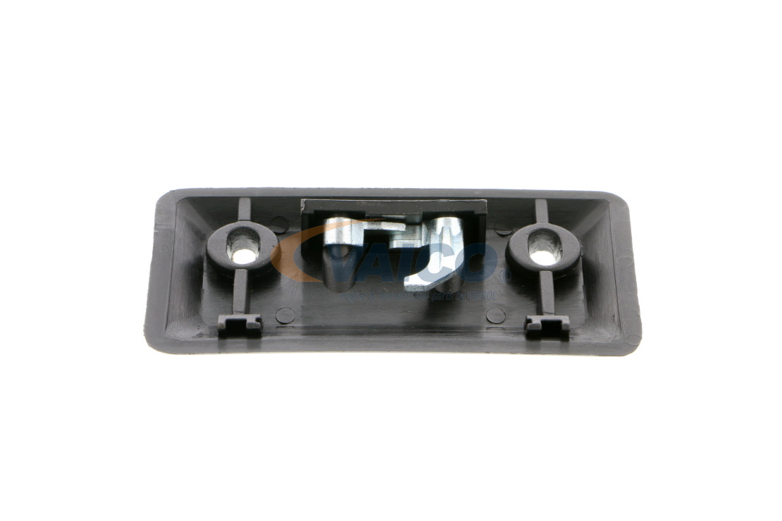 VAICO V20-1233 Glove Compartment Lock Original VAICO Quality-image-867703
