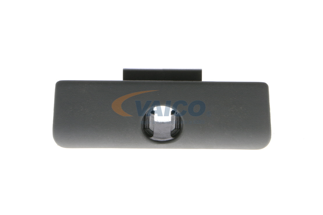 VAICO V20-1234 Glove Compartment Lock Original VAICO Quality-image-867704