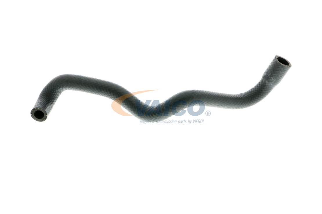 VAICO V20-1236 Radiator Hose Q+, original equipment manufacturer quality-image-867706