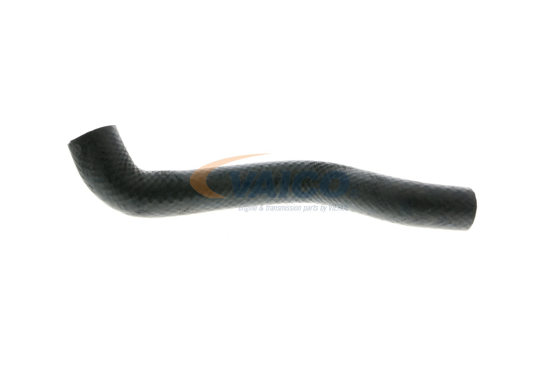 VAICO V20-1238 Radiator Hose Original VAICO Quality, Exhaust Side-image-867708