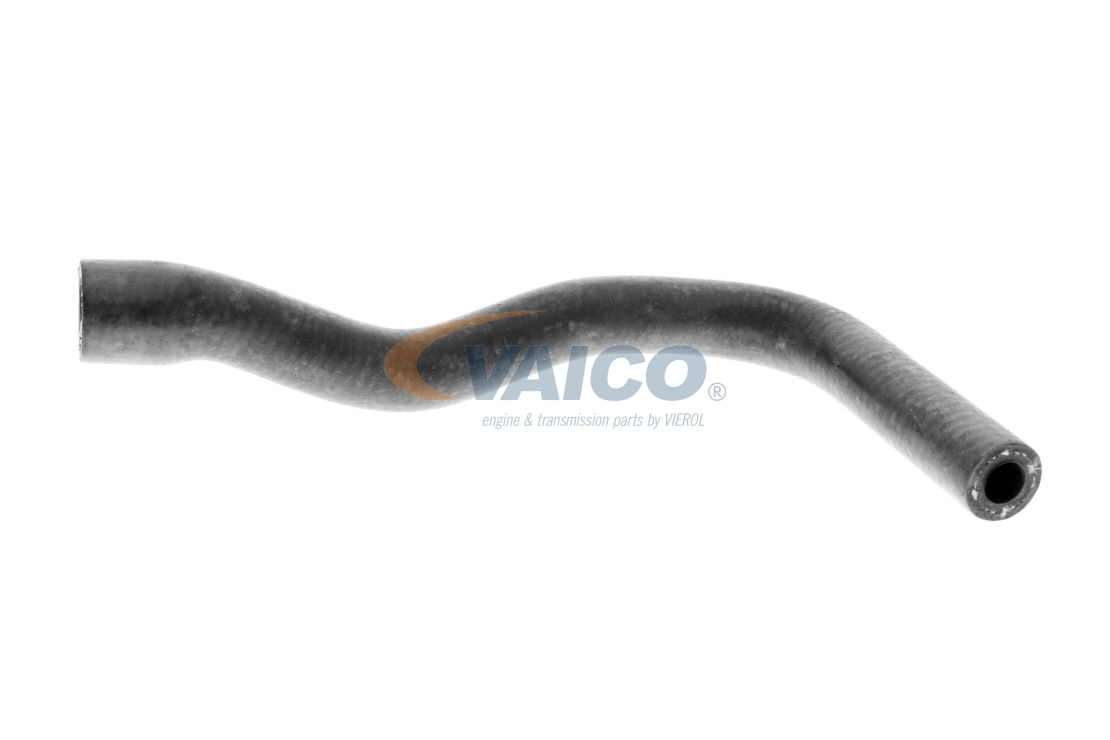 VAICO V20-1240 Radiator Hose Q+, original equipment manufacturer quality-image-867710