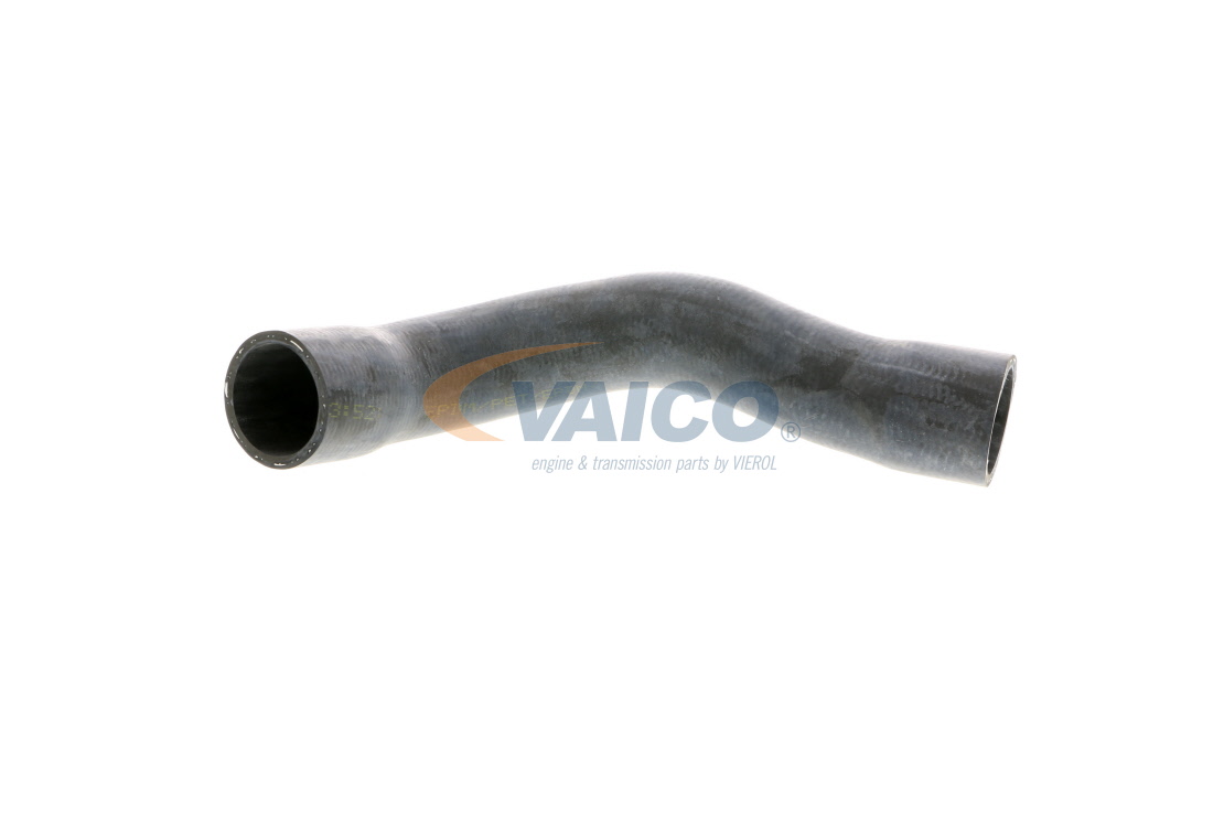 VAICO V20-1241 Radiator Hose Q+, original equipment manufacturer quality, Upper-image-867711