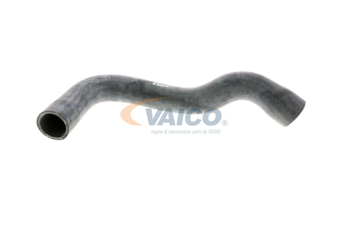 VAICO V20-1242 Radiator Hose Q+, original equipment manufacturer quality, Lower-image-867712