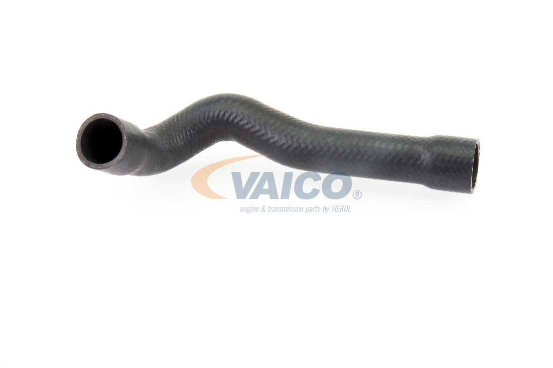 VAICO V20-1243 Radiator Hose Q+, original equipment manufacturer quality, Lower-image-867713