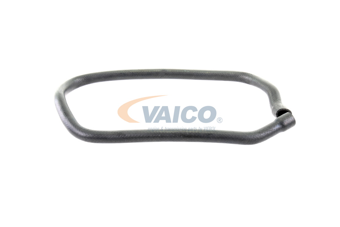 VAICO V20-1245 Radiator Hose Q+, original equipment manufacturer quality-image-867715