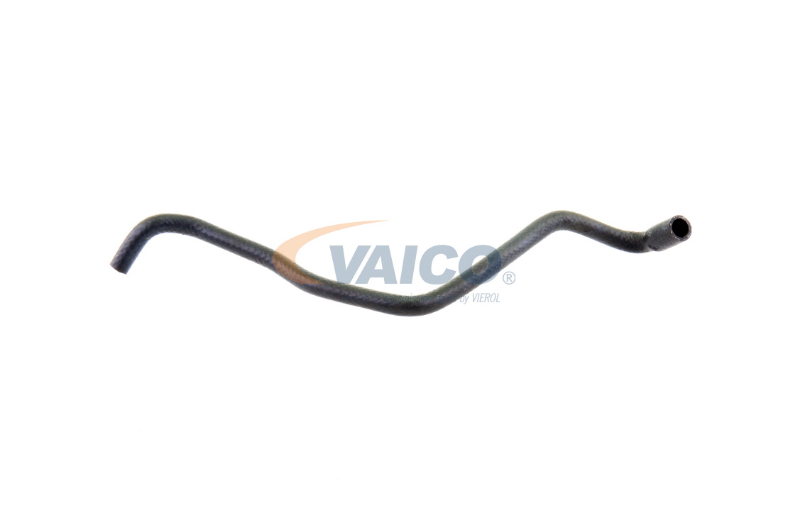 VAICO V20-1247 Radiator Hose Q+, original equipment manufacturer quality, Rear-image-867716