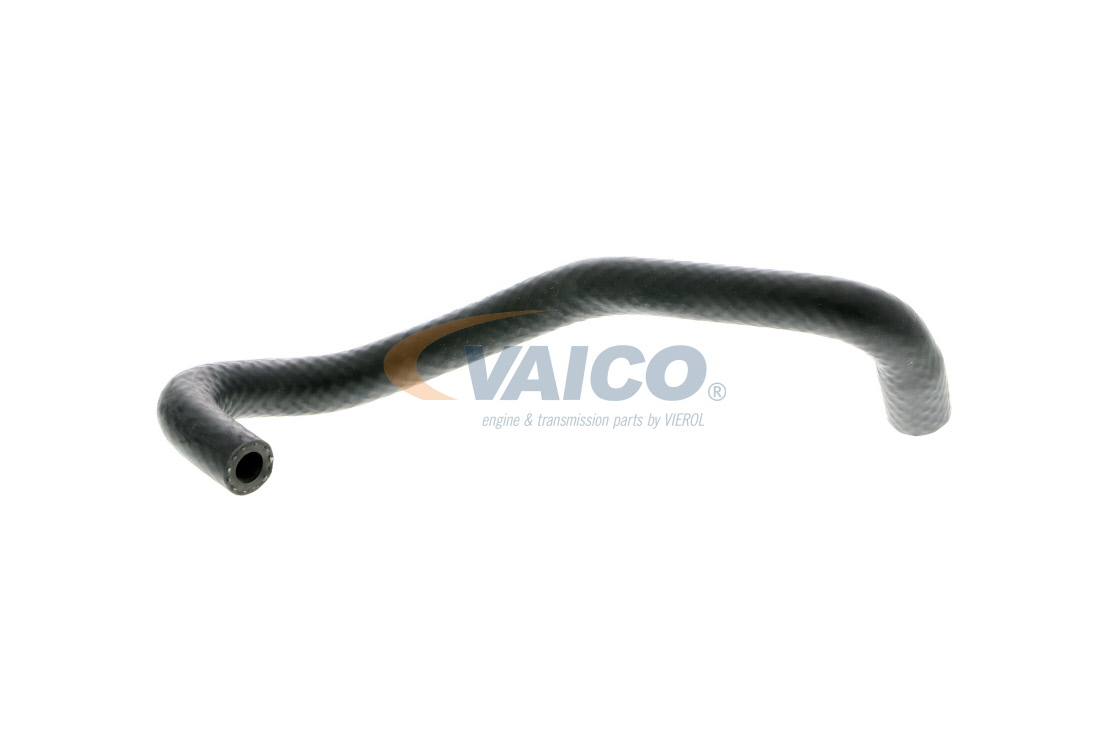 VAICO V20-1248 Radiator Hose Q+, original equipment manufacturer quality-image-867717
