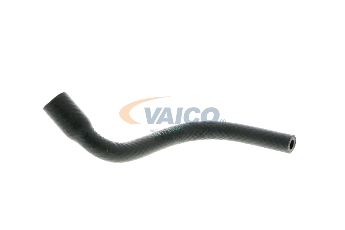 VAICO V20-1249 Radiator Hose Q+, original equipment manufacturer quality-image-867718