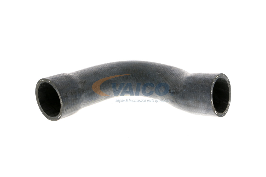 VAICO V20-1250 Radiator Hose Q+, original equipment manufacturer quality, Upper-image-867719