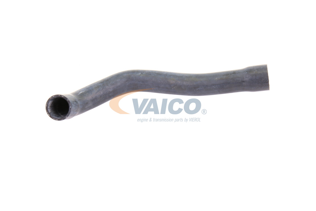 VAICO V20-1251 Radiator Hose Q+, original equipment manufacturer quality, Lower-image-867720