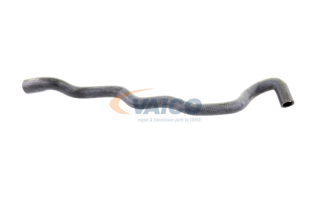 VAICO V20-1253 Radiator Hose Q+, original equipment manufacturer quality-image-867722