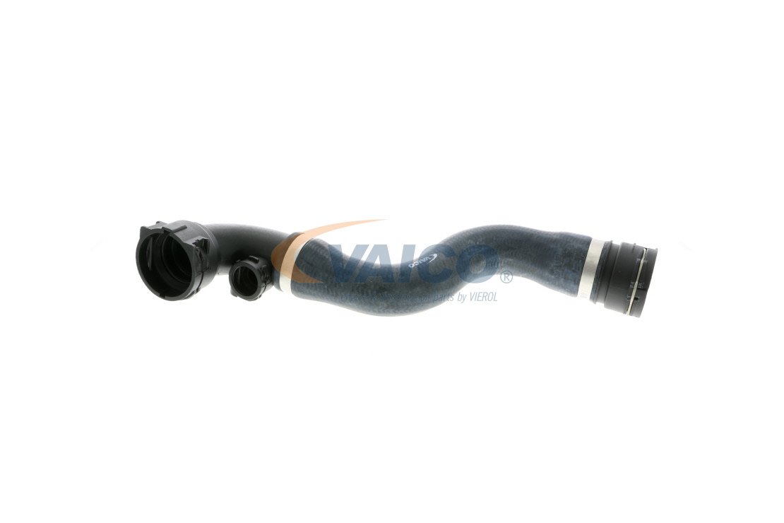 VAICO V20-1255 Radiator hose