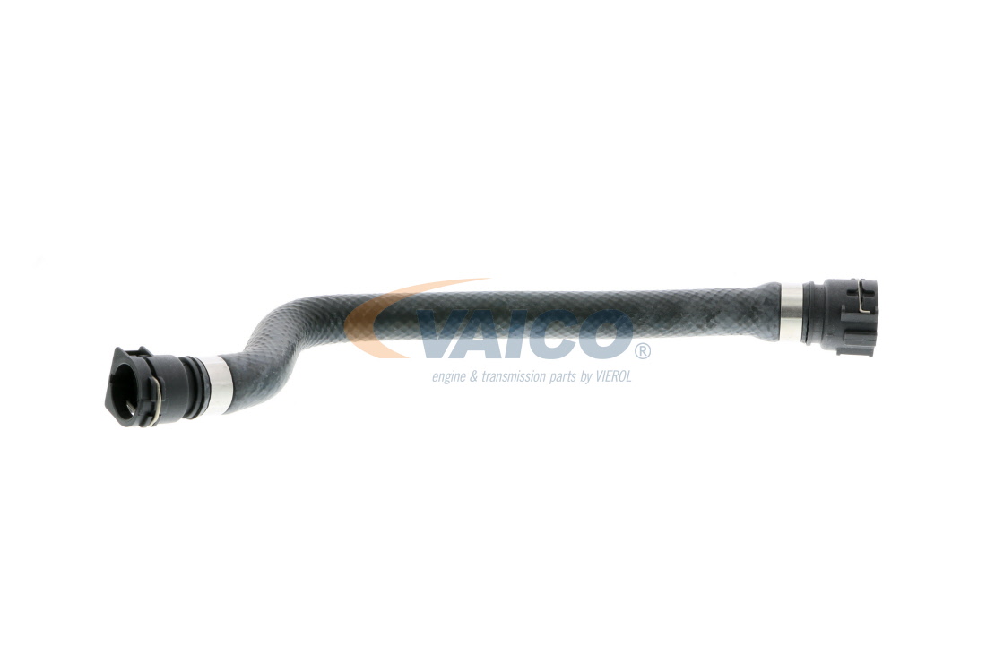VAICO V20-1257 Radiator Hose Original VAICO Quality-image-867726