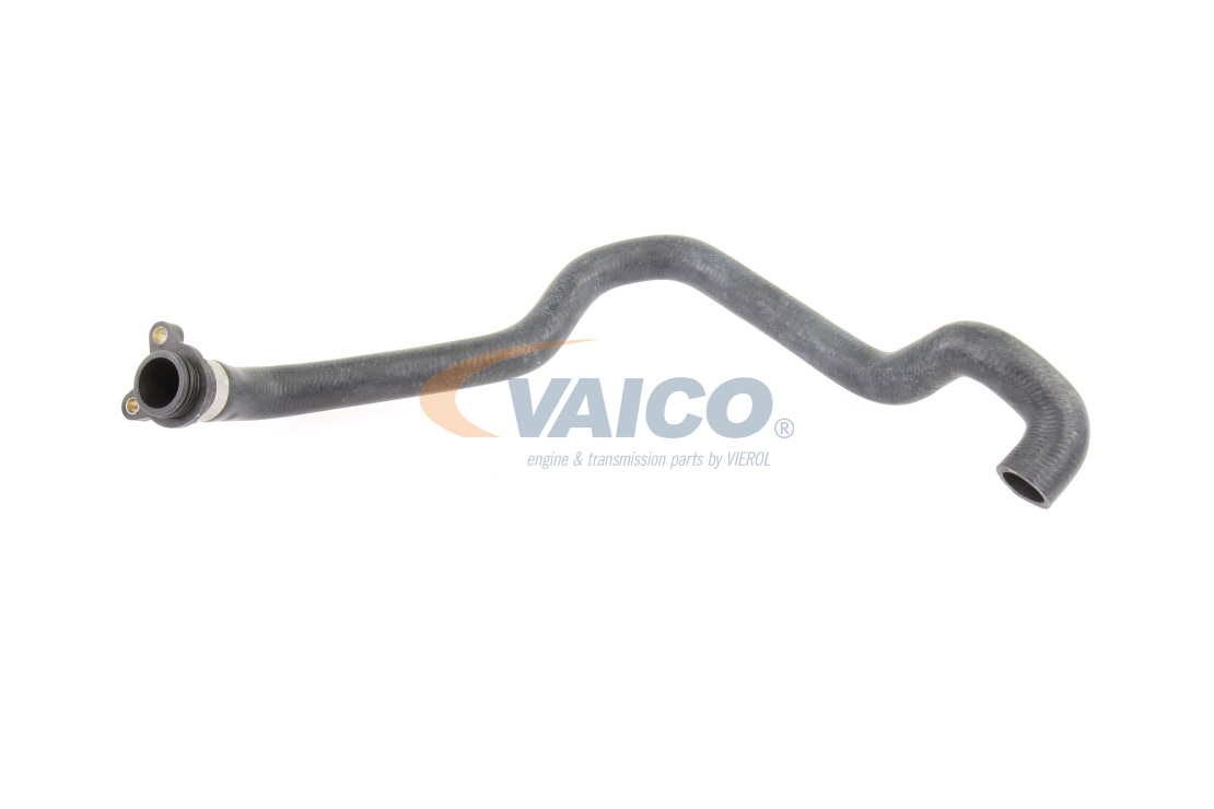 VAICO V20-1260 Radiator Hose Original VAICO Quality-image-867729