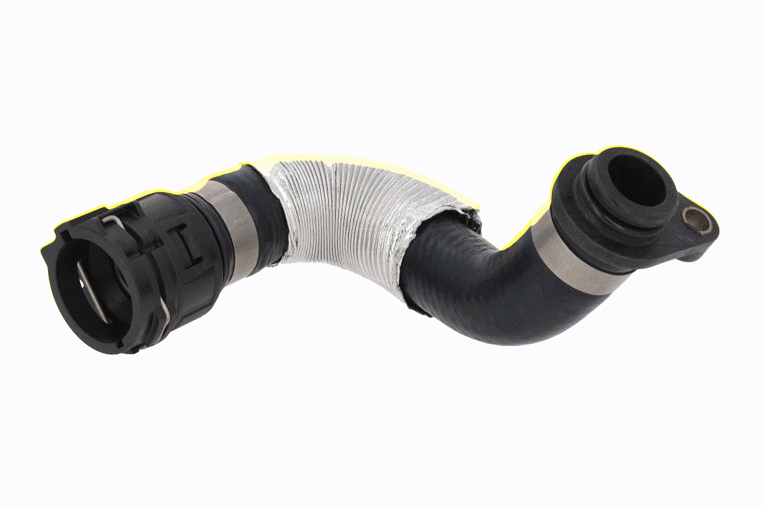 VAICO V20-1261 Radiator Hose Original VAICO Quality-image-867730