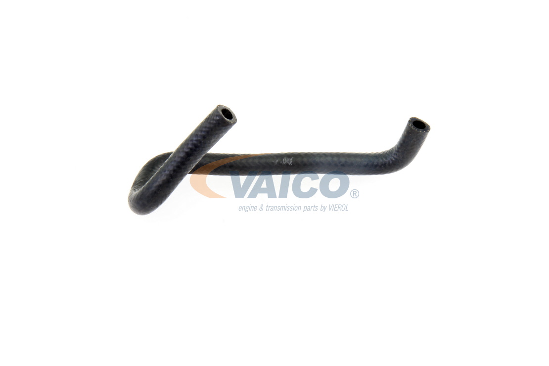 V20-1263 Radiatora cauruļvads VAICO BMW Z3