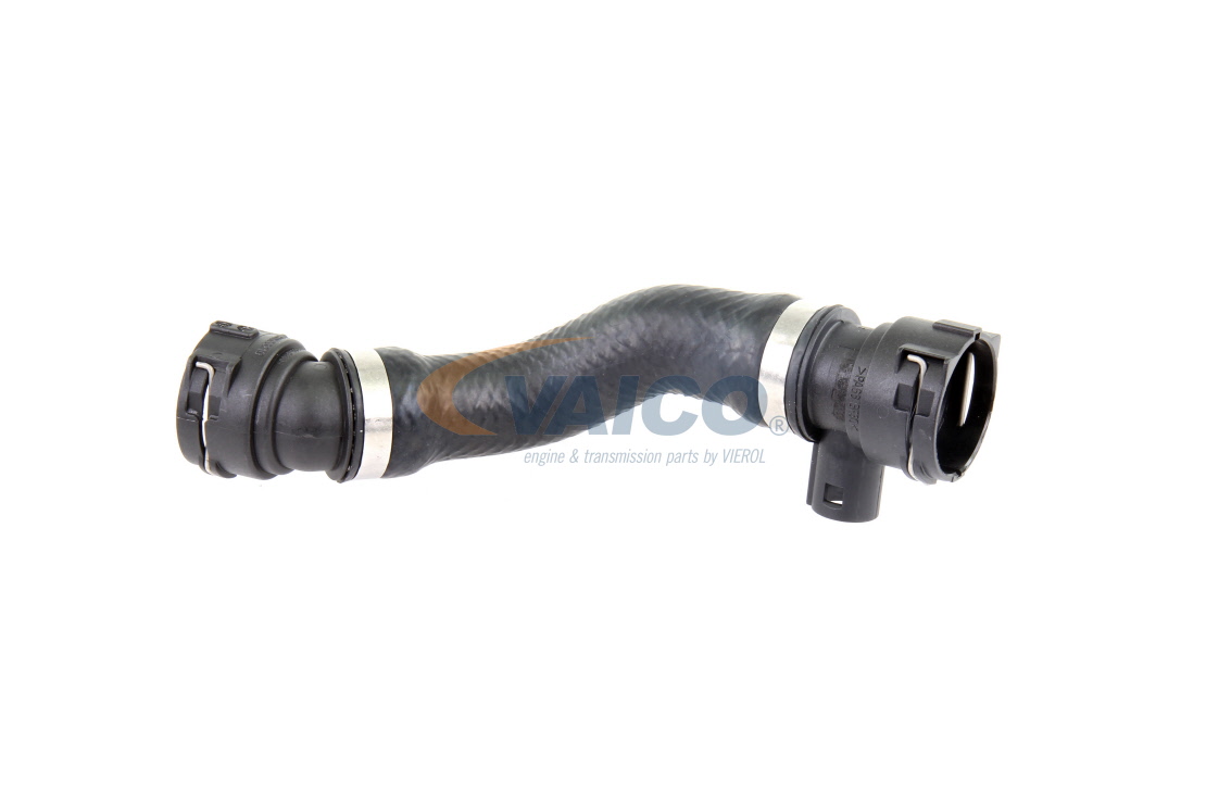 VAICO V20-1264 Radiator Hose Original VAICO Quality, Lower-image-867733