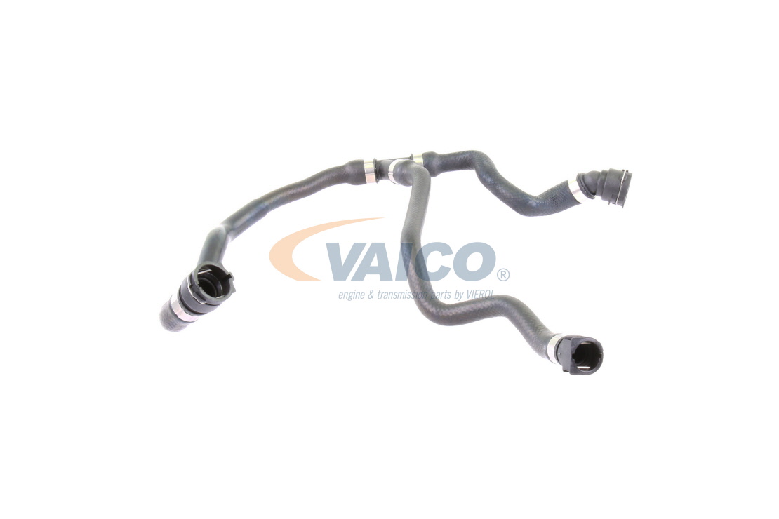 VAICO V20-1265 Radiator hose