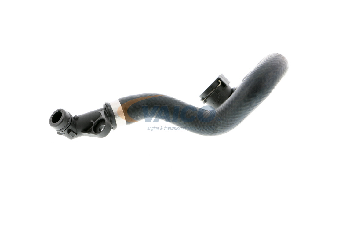 VAICO V20-1268 Radiator Hose Original VAICO Quality, Lower-image-867737