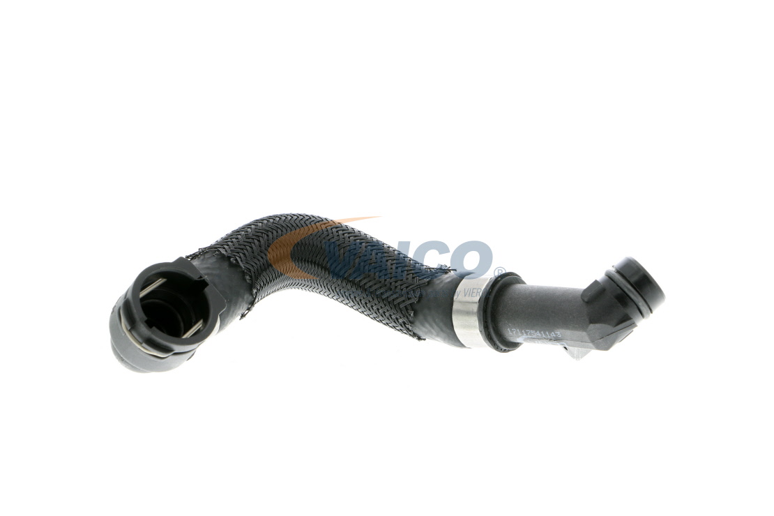 VAICO V20-1269 Radiator Hose Original VAICO Quality-image-867738