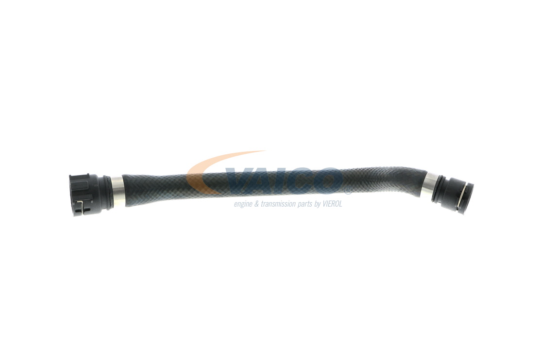 VAICO V20-1272 Radiator Hose Original VAICO Quality-image-867741
