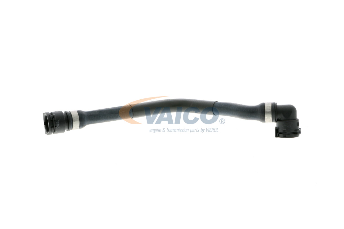 VAICO V20-1277 Radiator Hose Original VAICO Quality-image-867746