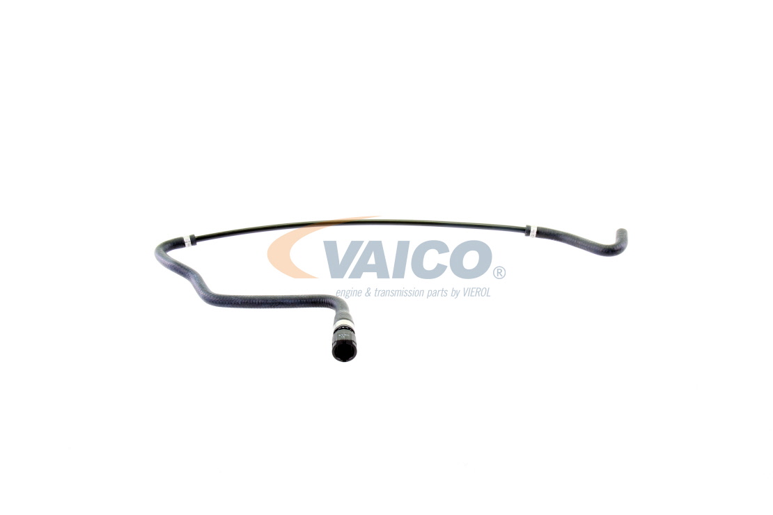 VAICO 1052880 Radiateurslang