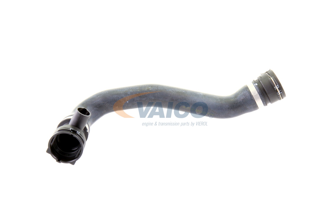 VAICO V20-1285 Radiator Hose Q+, original equipment manufacturer quality-image-867754