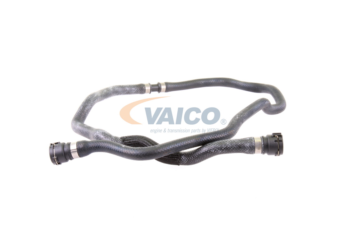 VAICO V20-1287 Radiator Hose Q+, original equipment manufacturer quality-image-867756