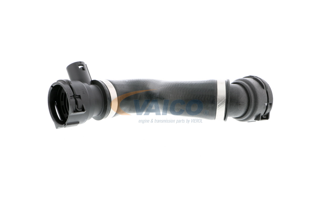 VAICO V20-1290 Radiator Hose Original VAICO Quality, Upper Right-image-867759