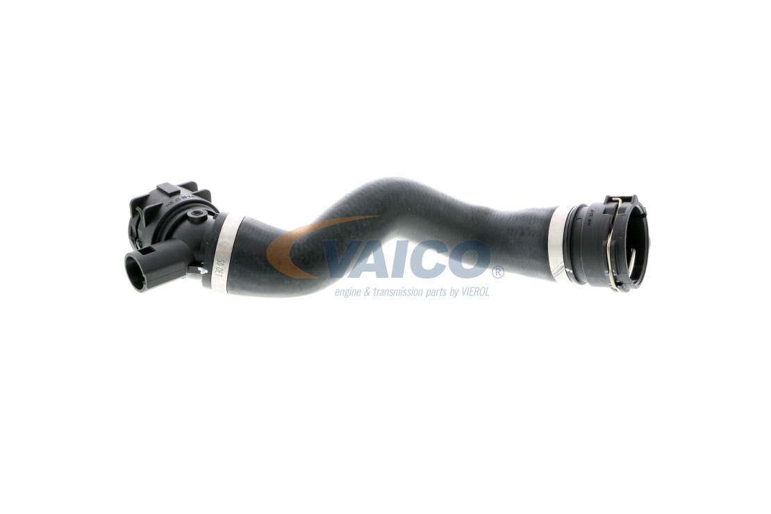 VAICO V20-1291 Radiator Hose Original VAICO Quality, Lower-image-867760