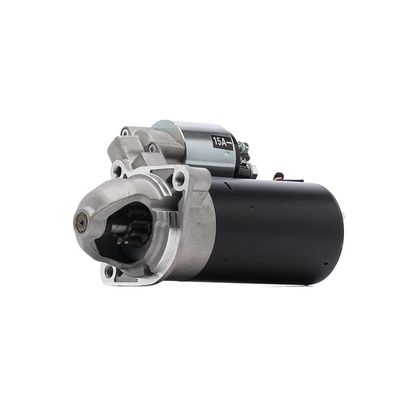 Anlasser 063720984010 MAGNETI MARELLI 2247391 OPEL