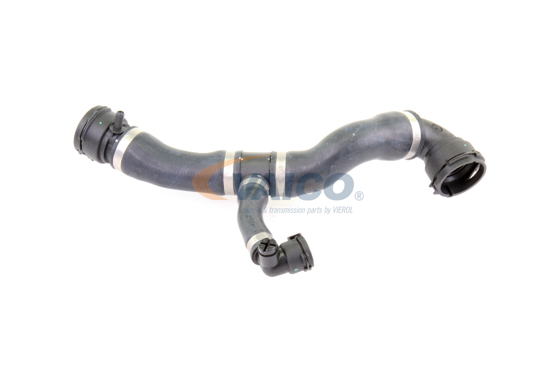 VAICO V20-1292 Radiator Hose Original VAICO Quality, Upper-image-867761